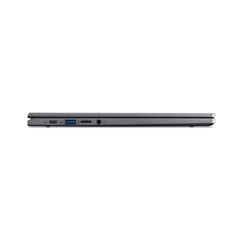 A Photo Of Acer Chromebook Plus 514 - CB514-4HT-359X - 14