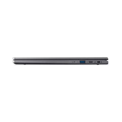 A Photo Of Acer Chromebook Plus 514 - CB514-4HT-359X - 14