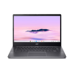 A Photo Of Acer Chromebook Plus 514 - CB514-4HT-359X - 14