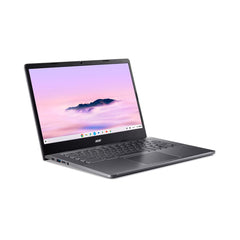 A Photo Of Acer Chromebook Plus 514 - CB514-4HT-359X - 14
