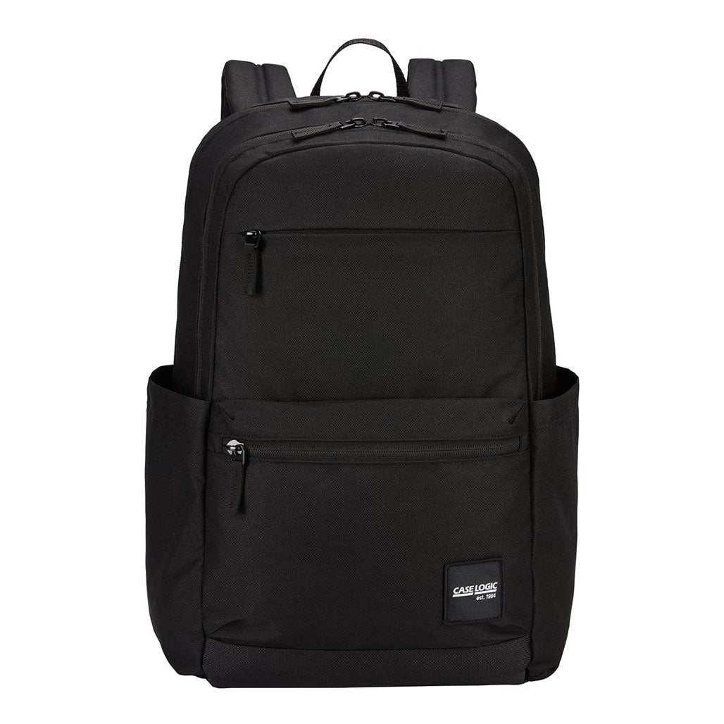 A Photo Of Case Logic Uplink 15.6