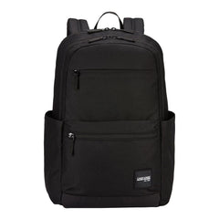 A Photo Of Case Logic Uplink 15.6