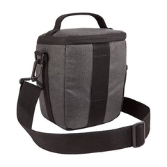 A Photo Of Case Logic Era DSLR/Mirrorless Camera Bag - CECS-102 - Obsidian