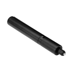 A Photo Of Insta360 2in1 Invisible Selfie Stick + Tripod | CINX2CB/G
