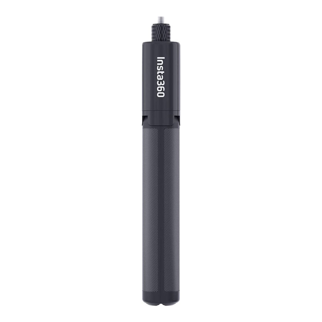 A Photo Of Insta360 2in1 Invisible Selfie Stick + Tripod | CINX2CB/G