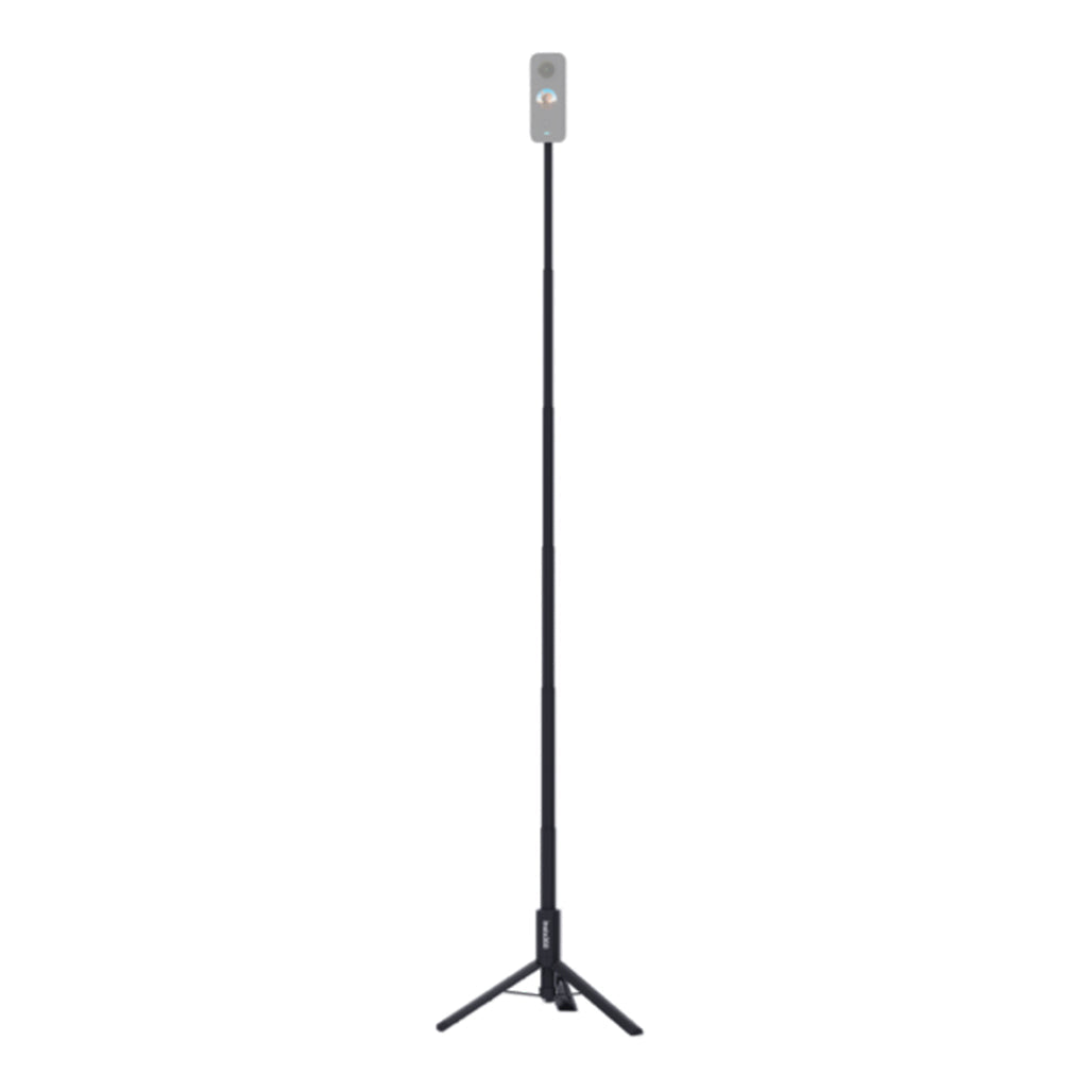 A Photo Of Insta360 2in1 Invisible Selfie Stick + Tripod | CINX2CB/G