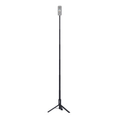 A Photo Of Insta360 2in1 Invisible Selfie Stick + Tripod | CINX2CB/G