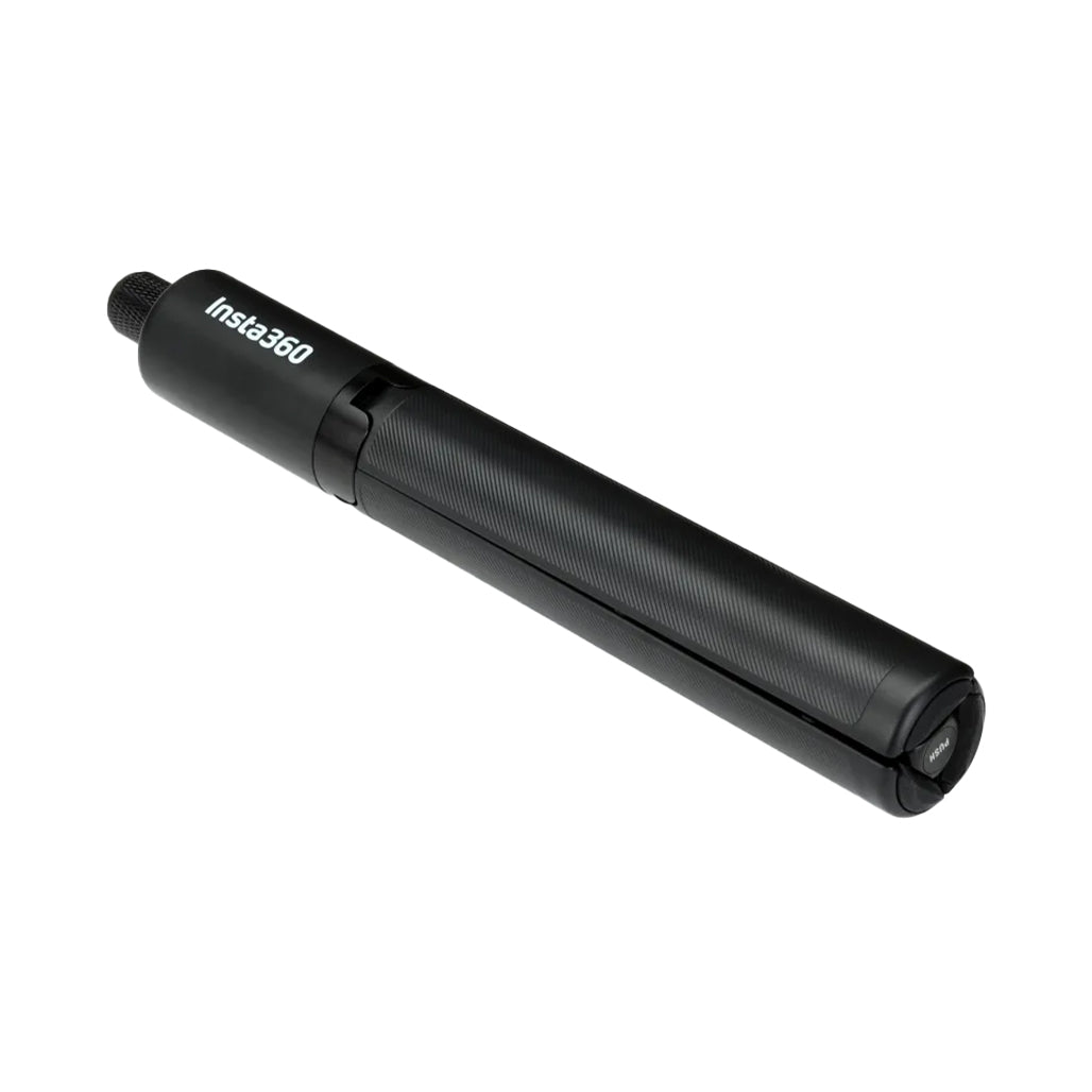 A Photo Of Insta360 2in1 Invisible Selfie Stick + Tripod | CINX2CB/G
