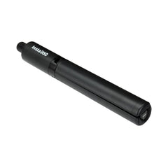 A Photo Of Insta360 2in1 Invisible Selfie Stick + Tripod | CINX2CB/G