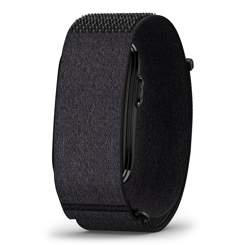 A Photo Of Garmin CIRQA™ Smart Band