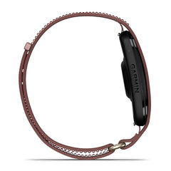A Photo Of Garmin CIRQA™ Smart Band