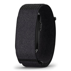 A Photo Of Garmin CIRQA™ Smart Band
