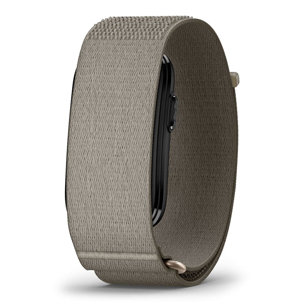 A Photo Of Garmin CIRQA™ Smart Band