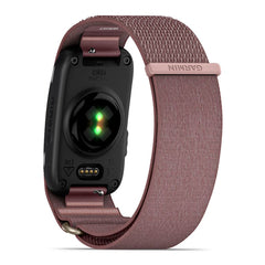 A Photo Of Garmin CIRQA™ Smart Band