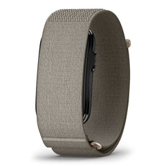 A Photo Of Garmin CIRQA™ Smart Band
