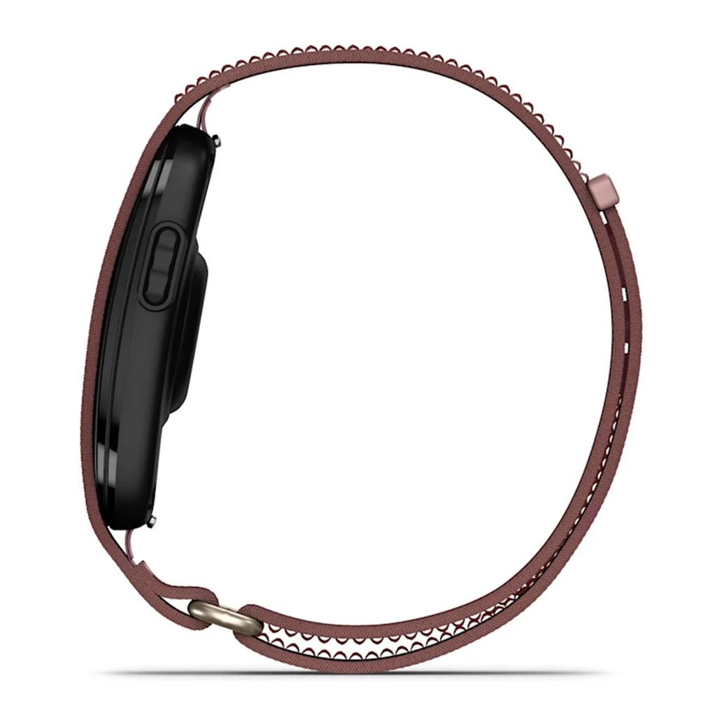 A Photo Of Garmin CIRQA™ Smart Band