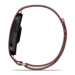A Photo Of Garmin CIRQA™ Smart Band