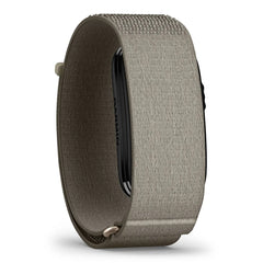 A Photo Of Garmin CIRQA™ Smart Band
