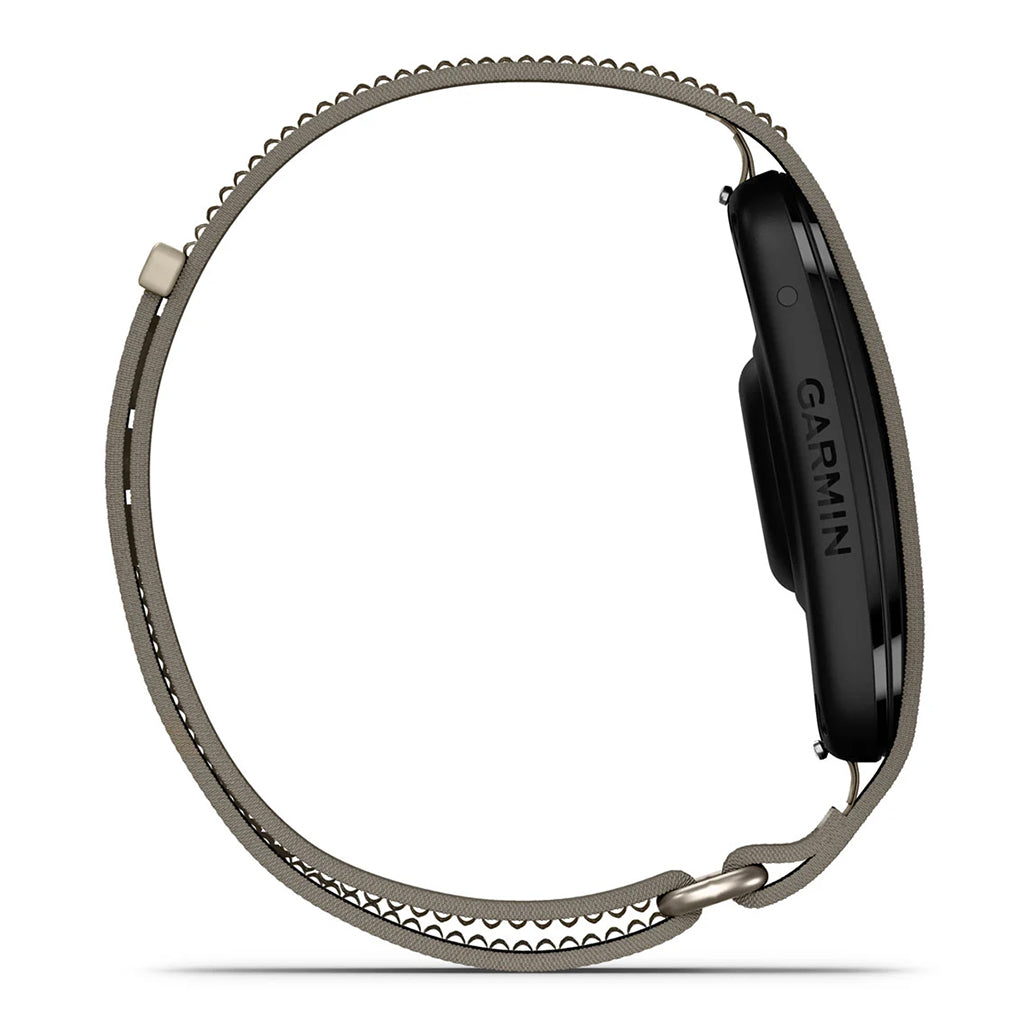A Photo Of Garmin CIRQA™ Smart Band