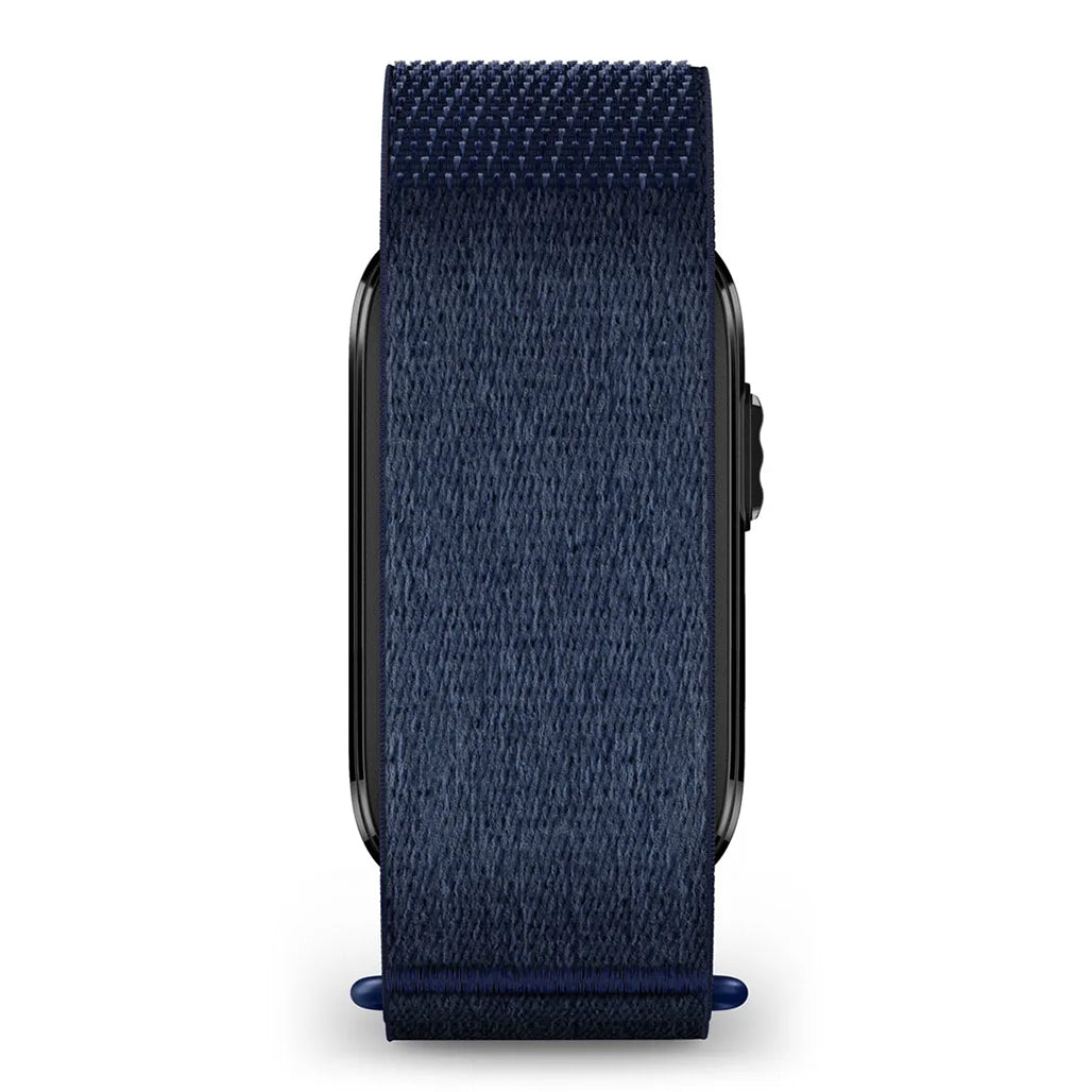 A Photo Of Garmin CIRQA™ Smart Band