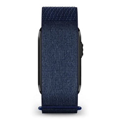 A Photo Of Garmin CIRQA™ Smart Band