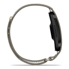 A Photo Of Garmin CIRQA™ Smart Band