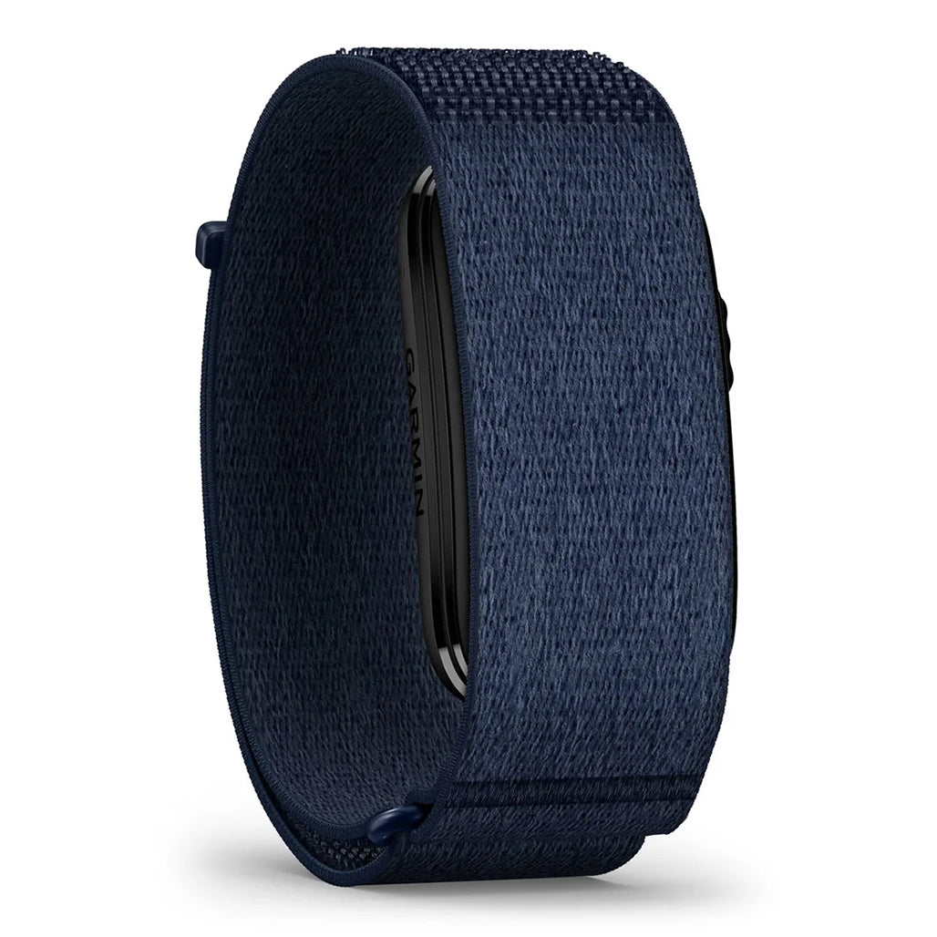 A Photo Of Garmin CIRQA™ Smart Band
