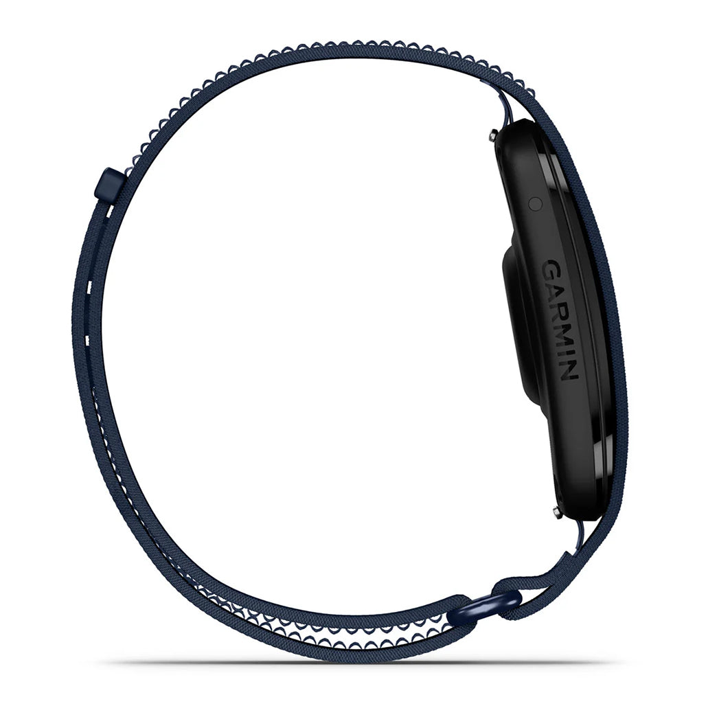 A Photo Of Garmin CIRQA™ Smart Band