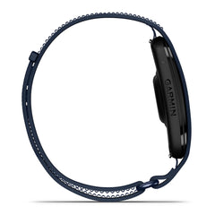A Photo Of Garmin CIRQA™ Smart Band