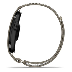 A Photo Of Garmin CIRQA™ Smart Band