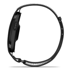 A Photo Of Garmin CIRQA™ Smart Band