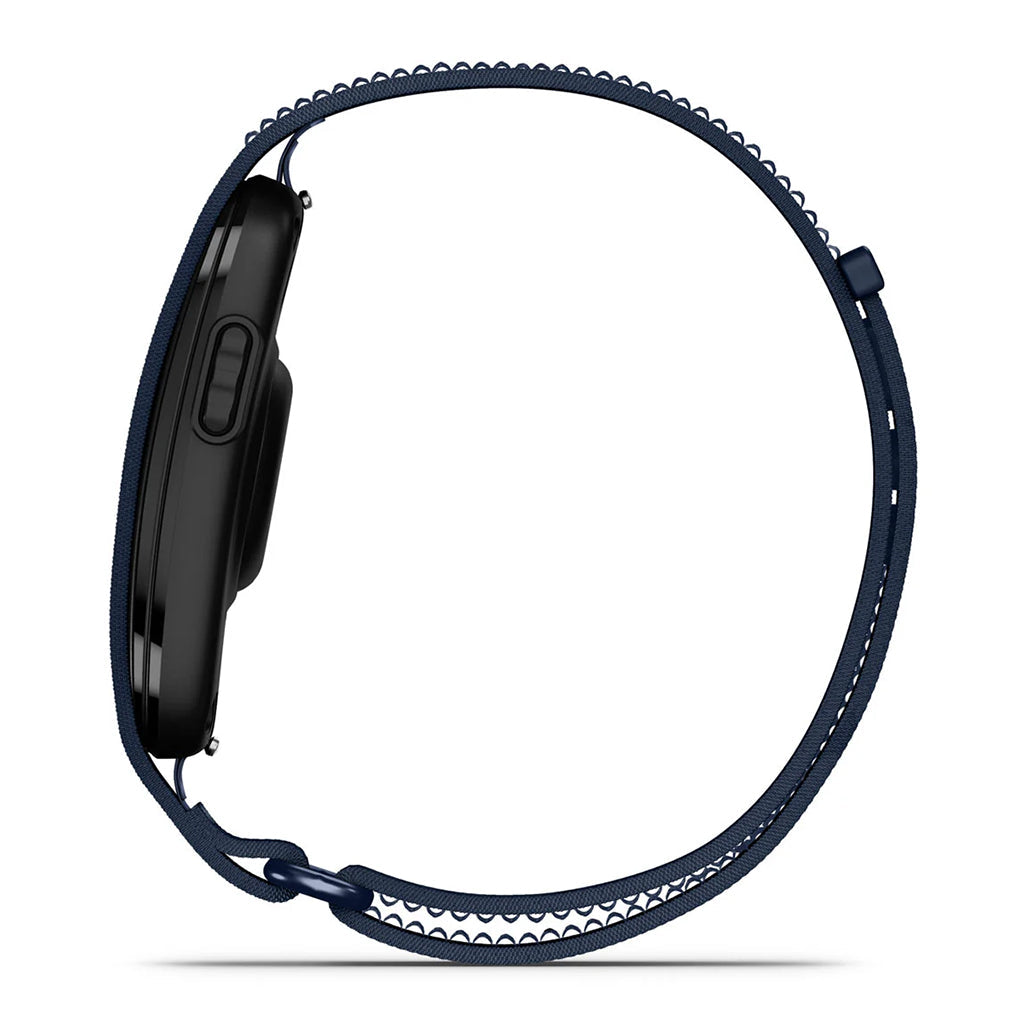 A Photo Of Garmin CIRQA™ Smart Band