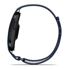 A Photo Of Garmin CIRQA™ Smart Band