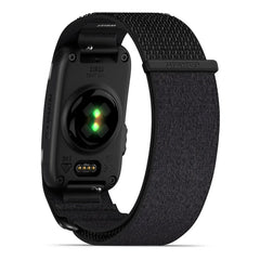 A Photo Of Garmin CIRQA™ Smart Band