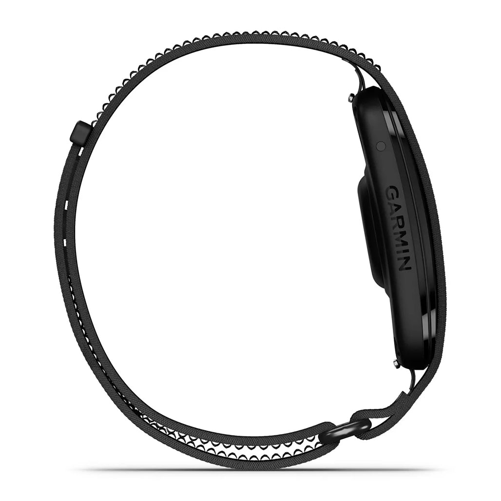 A Photo Of Garmin CIRQA™ Smart Band