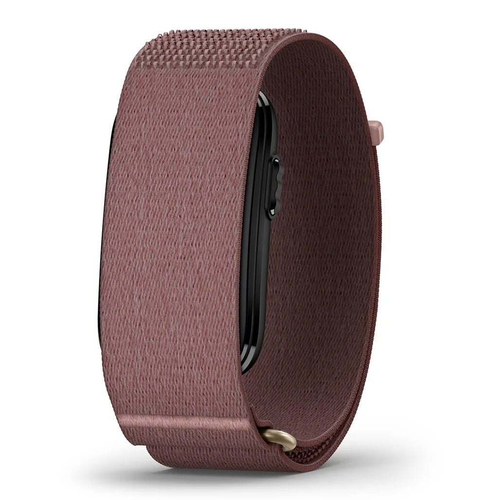 A Photo Of Garmin CIRQA™ Smart Band