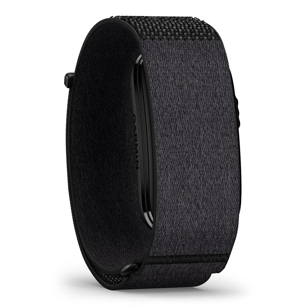 A Photo Of Garmin CIRQA™ Smart Band