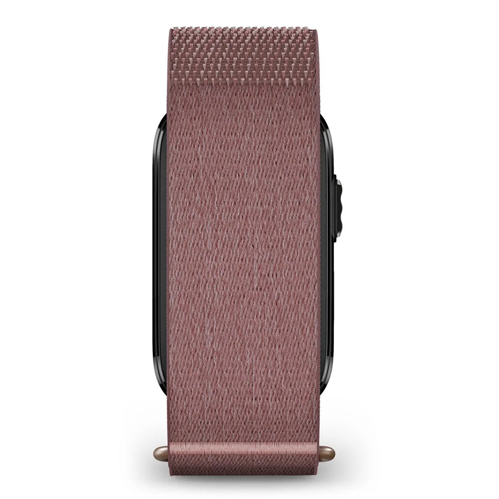 A Photo Of Garmin CIRQA™ Smart Band