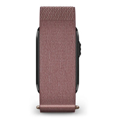 A Photo Of Garmin CIRQA™ Smart Band
