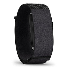 A Photo Of Garmin CIRQA™ Smart Band