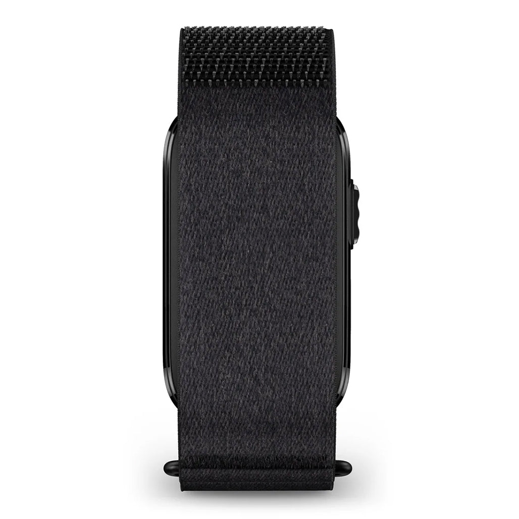 A Photo Of Garmin CIRQA™ Smart Band