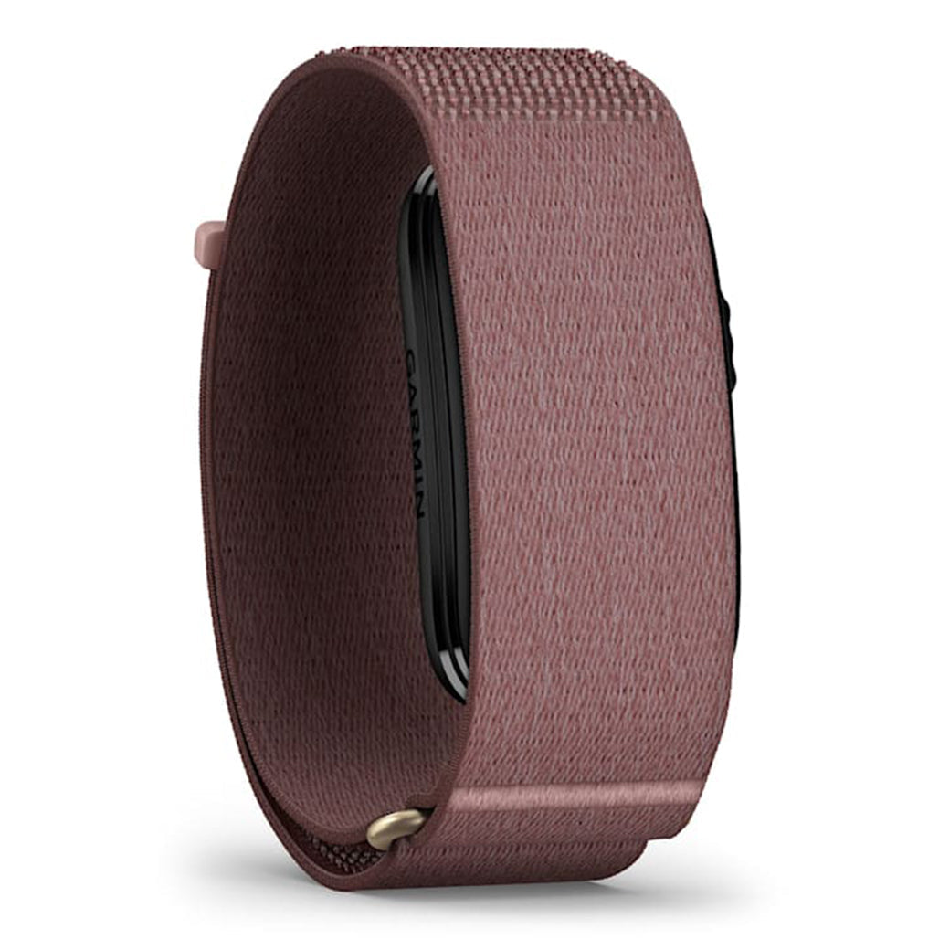 A Photo Of Garmin CIRQA™ Smart Band