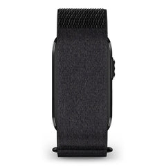A Photo Of Garmin CIRQA™ Smart Band