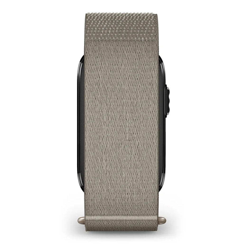 A Photo Of Garmin CIRQA™ Smart Band