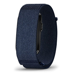 A Photo Of Garmin CIRQA™ Smart Band
