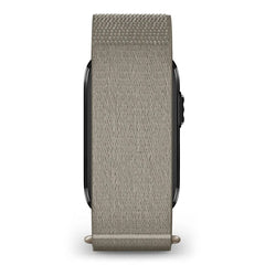 A Photo Of Garmin CIRQA™ Smart Band