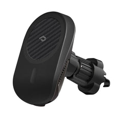 A Photo Of Pitaka MagEZ Car Mount Pro With Vent