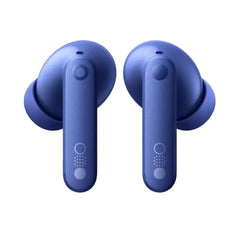 A Photo Of CMF By Nothing Buds Pro 2 - Smart Dial ANC Wireless Earbuds with Hi-Res Audio