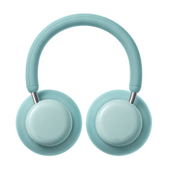 A Photo Of CMF by Nothing Headphone Pro