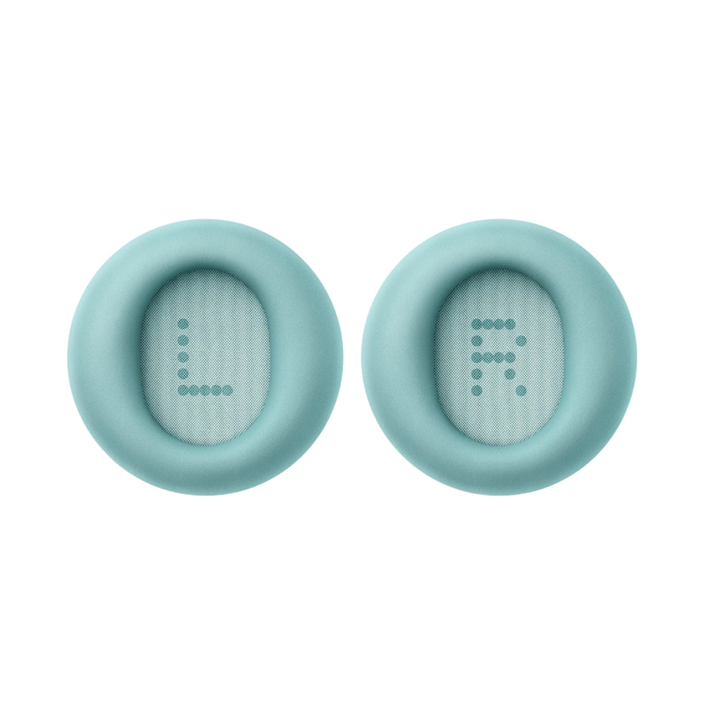 A Photo Of CMF by Nothing Headphone Pro